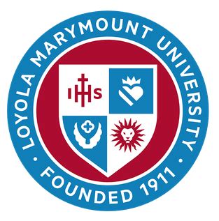 loyola marymount university wiki